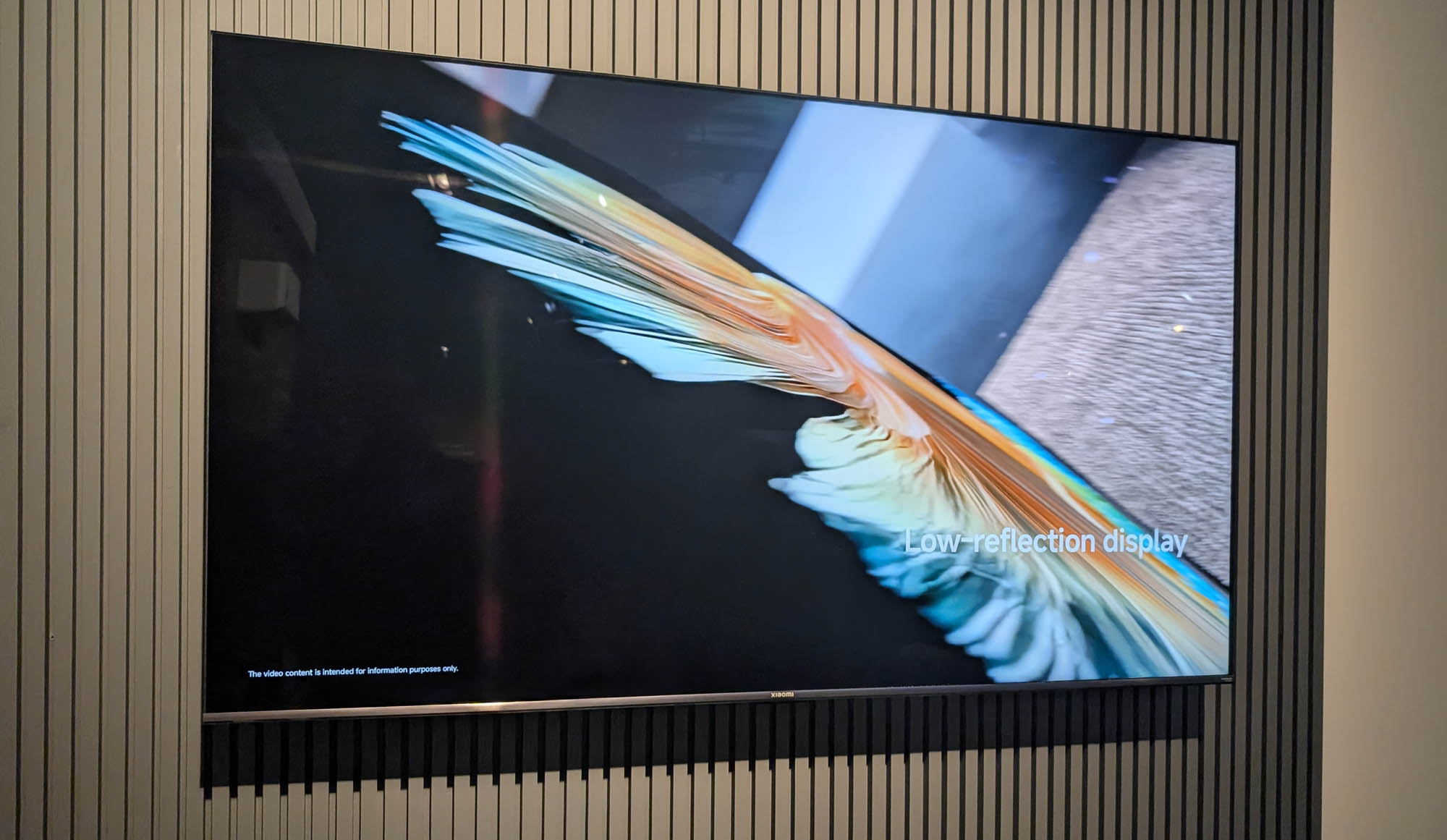 découvrez les surprises xiaomi prévues pour 2026 : innovations, nouveaux produits et technologies révolutionnaires à ne pas manquer.