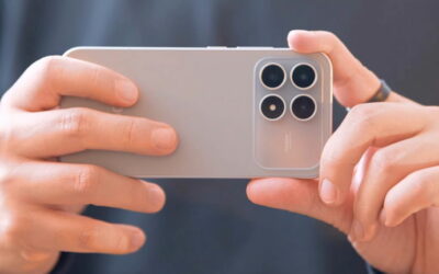 grandes surprises que Xiaomi nous réserve en 2026