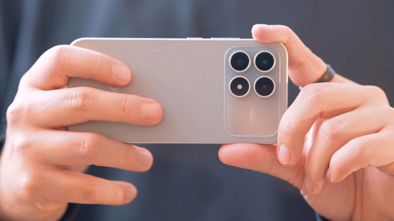 découvrez les surprises et nouveautés xiaomi prévues pour 2026, avec des innovations technologiques et des produits révolutionnaires qui transformeront votre quotidien.