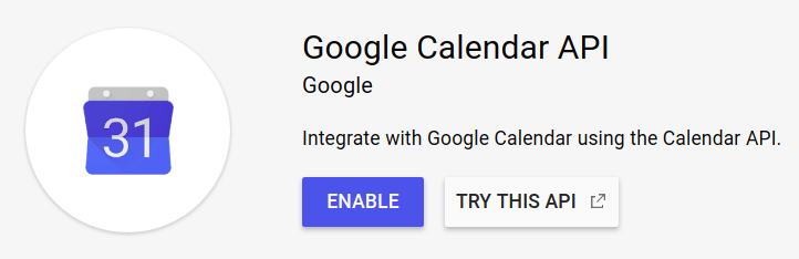 apprenez comment synchroniser facilement votre agenda xiaomi avec google calendar pour ne jamais manquer un événement important.