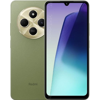 apprenez à synchroniser facilement vos médias sur les appareils xiaomi pour accéder rapidement à vos photos, vidéos et fichiers sur tous vos dispositifs.