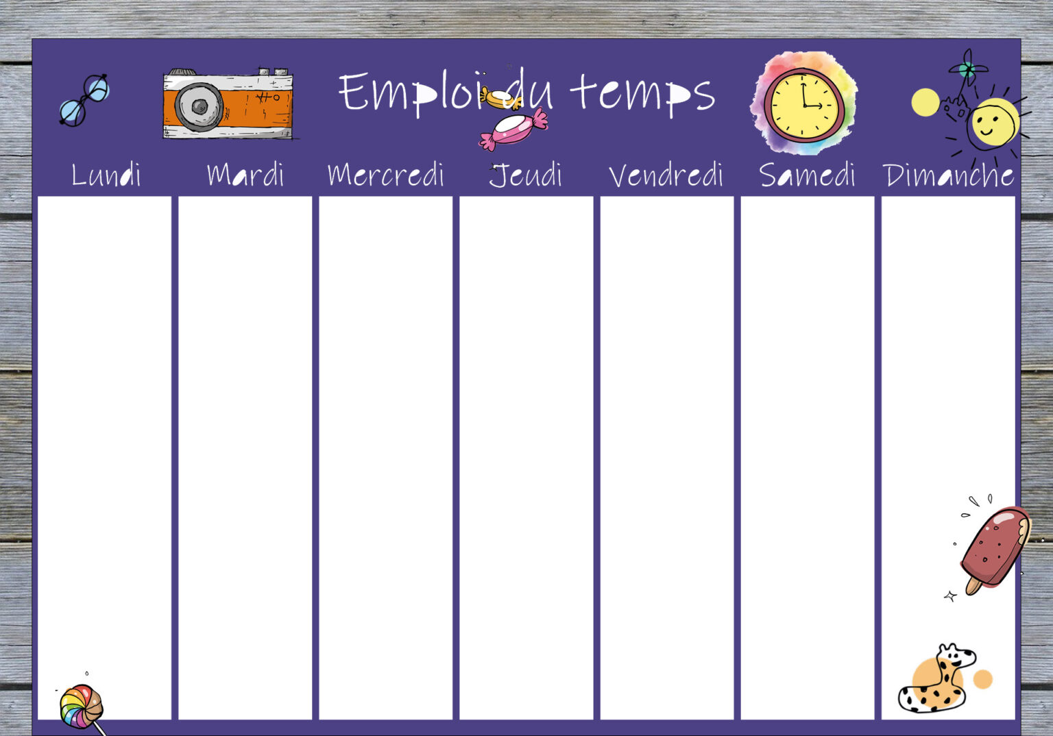 découvrez les temps forts de la semaine 01 de l'année 2026 avec notre sélection d'événements et actualités incontournables.