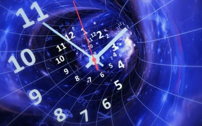 Retour sur les temps forts de la semaine 01 en 2026