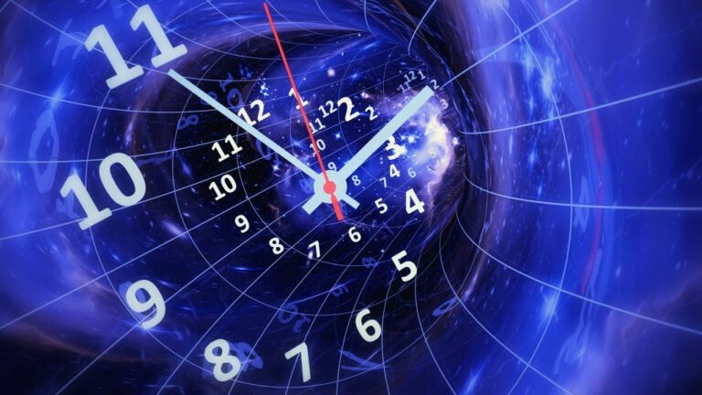 découvrez les temps forts de la semaine 01 de l'année 2026, avec un aperçu des événements clés, actualités importantes et moments marquants à ne pas manquer.