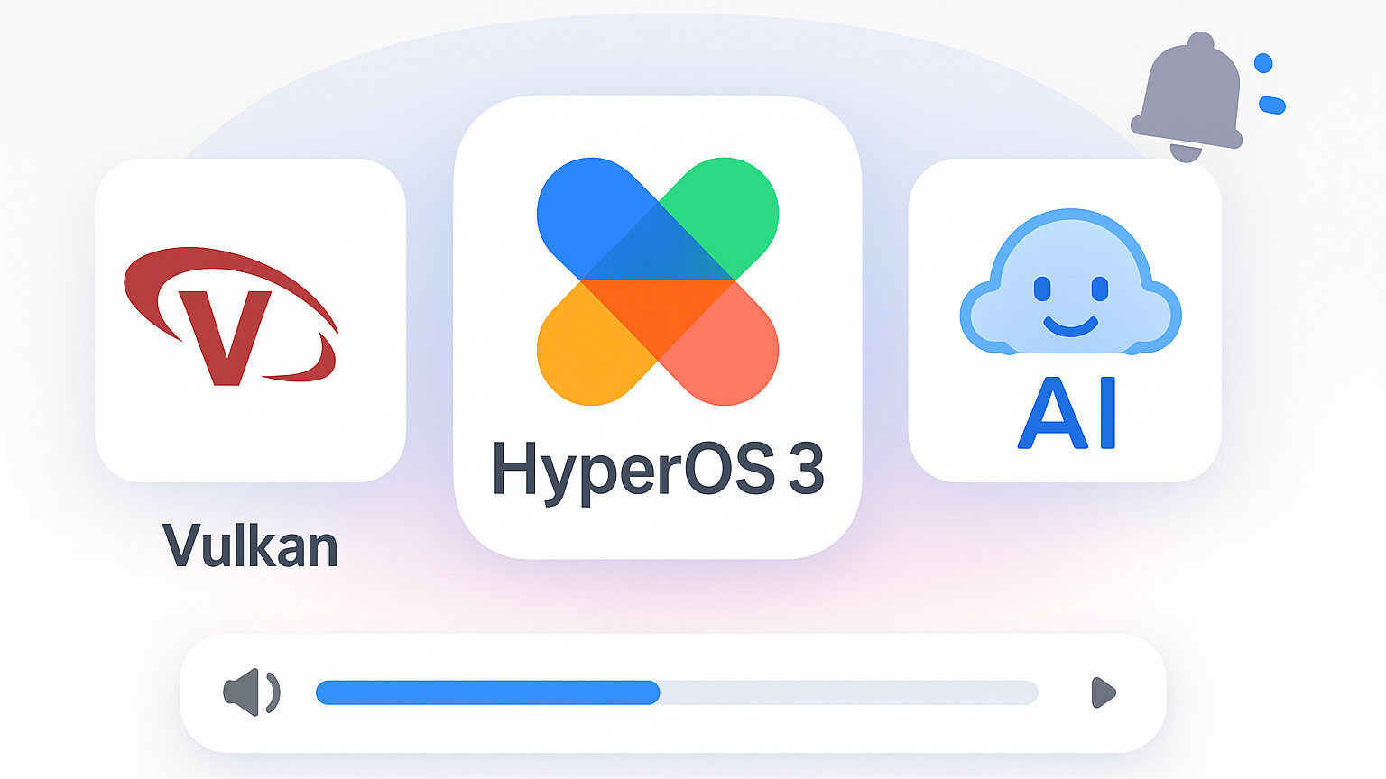 découvrez les réglages essentiels à vérifier avant d'installer hyperos 3 pour assurer une mise à jour réussie et optimale.