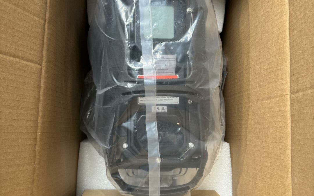 découvrez l'évolution des expéditions de xiaomi au quatrième trimestre avec une baisse de 11 %, analyse et perspectives du marché.