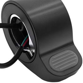 découvrez l'évolution des expéditions de xiaomi au quatrième trimestre avec une baisse de 11 %. analyse des causes et perspectives du marché.