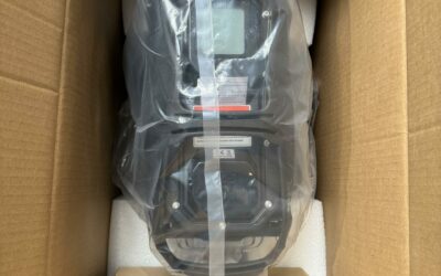 Pénurie de composants : Xiaomi enregistre une chute de 11 % de ses expéditions au quatrième trimestre