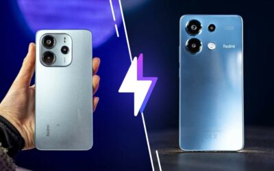 Faut-il investir dans le Xiaomi 13 ou le Xiaomi 14 en 2026 ? Analyse et conseils