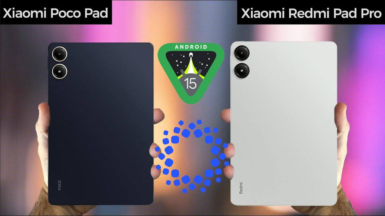 découvrez pourquoi xiaomi renonce à l'option 1 to de stockage pour ses marques redmi et poco, et ce que cela signifie pour les utilisateurs.