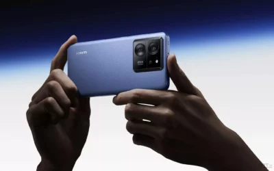 Xiaomi abandonne le rêve du 1 To de stockage pour ses prochains appareils REDMI et POCO