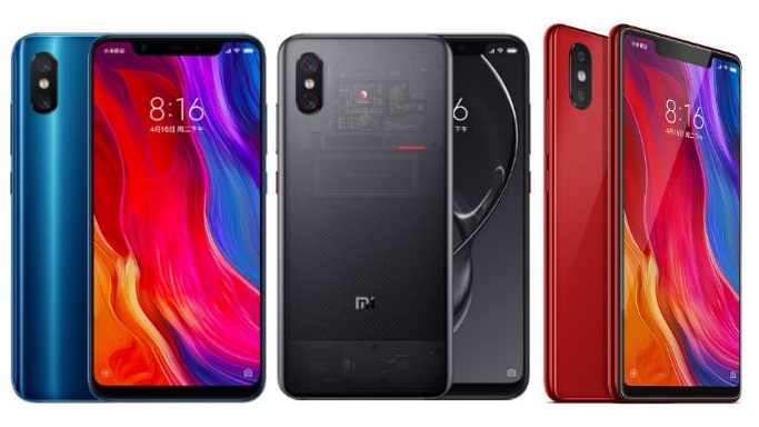 découvrez pourquoi xiaomi abandonne le stockage 1 to pour ses marques redmi et poco, et quelles sont les nouvelles stratégies de la marque.