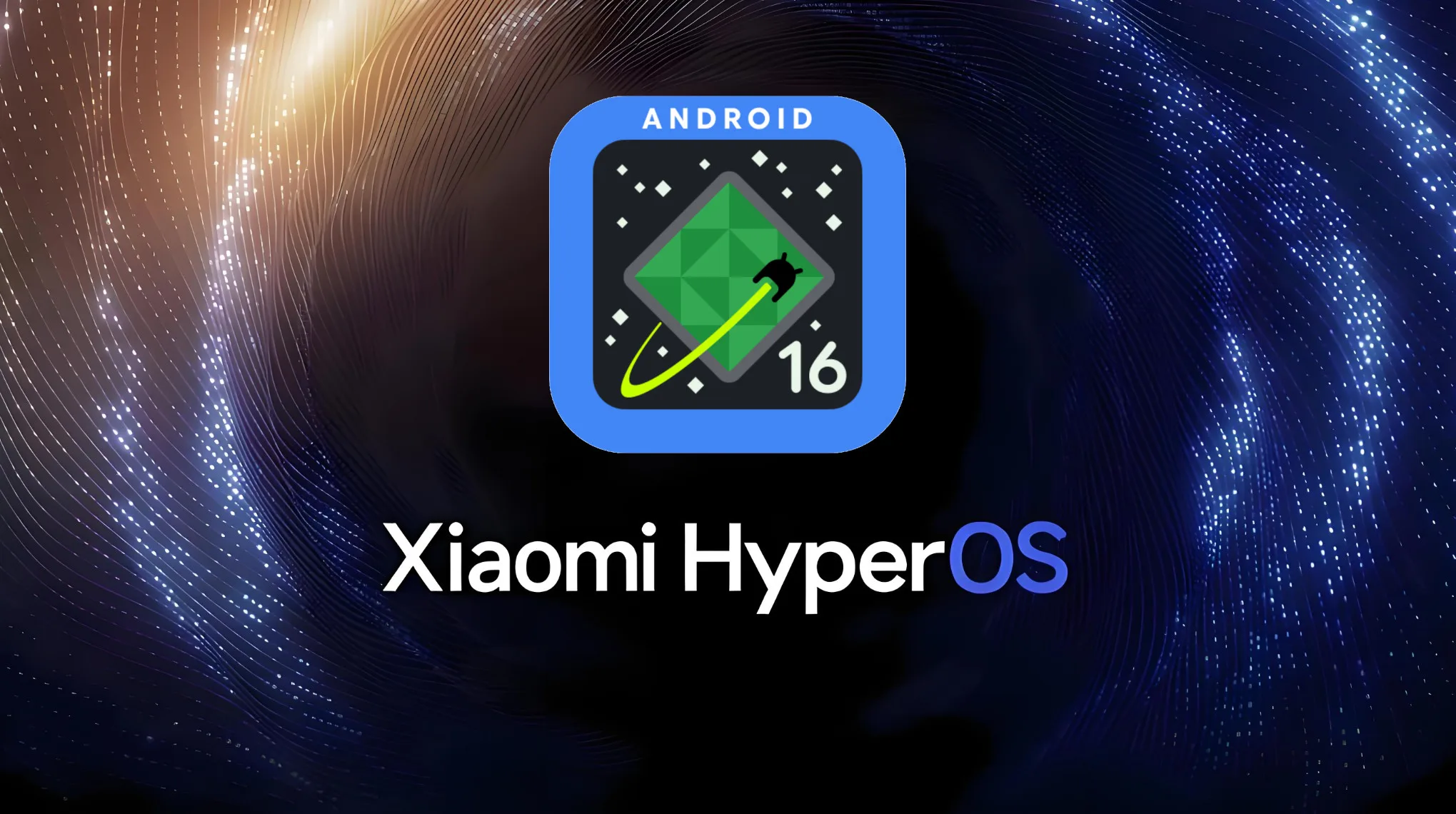 xiaomi alerte : évitez la mise à jour vers android 16 sur deux modèles clés pour prévenir les problèmes potentiels.