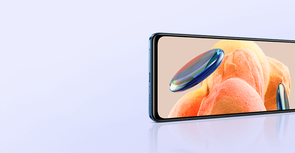 xiaomi annule la sortie du note 12 pro 4g dès 2022, impactant les plans de lancement et les attentes des utilisateurs.