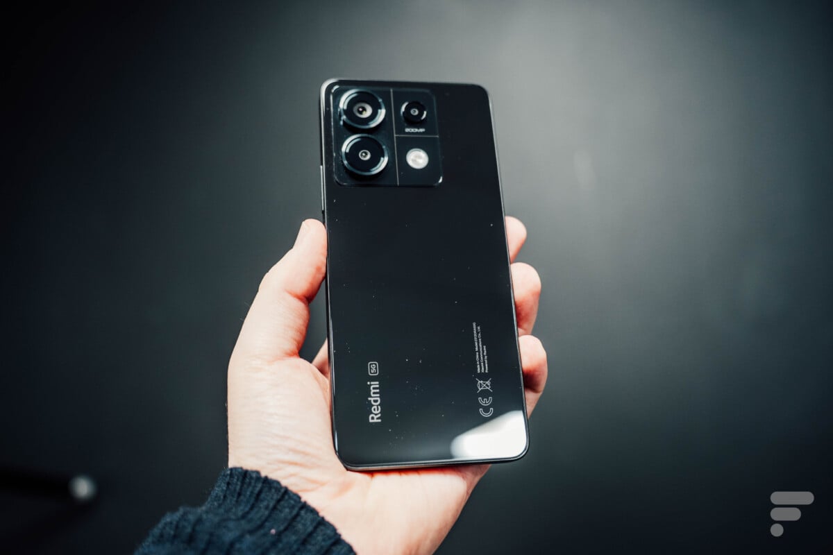 découvrez comment xiaomi élimine les ralentissements grâce à la mise à jour de sécurité v12, améliorant la fluidité et les performances de vos appareils.