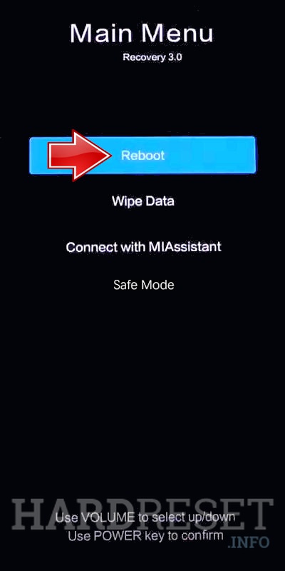 xiaomi élimine les ralentissements grâce à la mise à jour de sécurité v12, améliorant la fluidité et la performance de ses appareils.