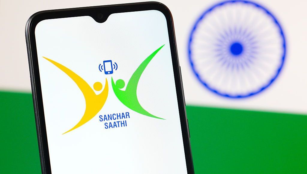 découvrez pourquoi xiaomi et apple s'opposent au partage du code source en inde, les enjeux de confidentialité et les impacts sur l'industrie tech locale.