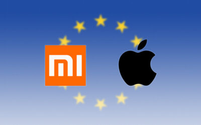 Xiaomi et Apple s’opposent aux nouvelles règles indiennes imposant le partage obligatoire du code source