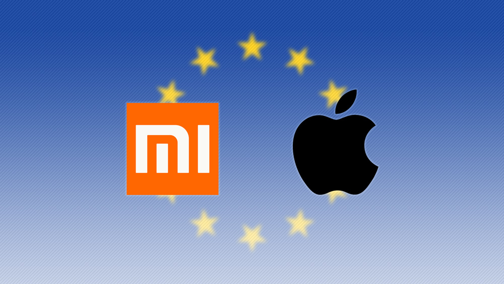 xiaomi et apple s'opposent au partage obligatoire de leur code source en inde, soulevant des débats sur la confidentialité et la sécurité des données.