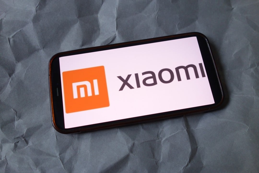 découvrez pourquoi xiaomi met fin prématurément au support logiciel de certains appareils et ce que cela signifie pour les utilisateurs.