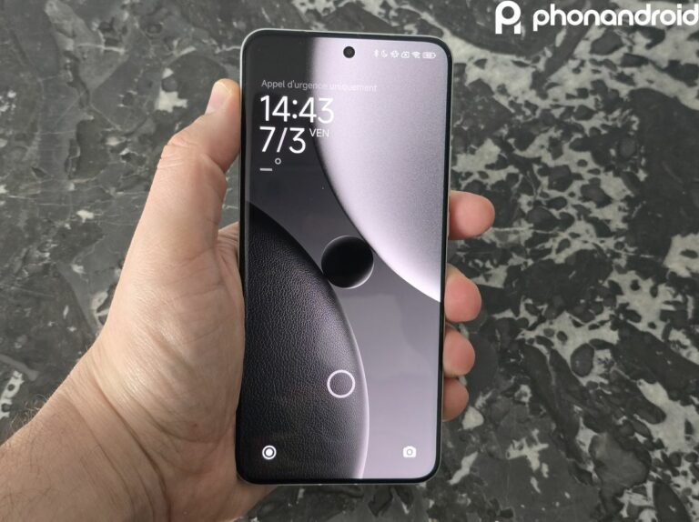 découvrez les nouveautés et améliorations de xiaomi hyperos 3, la dernière version qui optimise la performance, la sécurité et l'expérience utilisateur de vos appareils xiaomi.