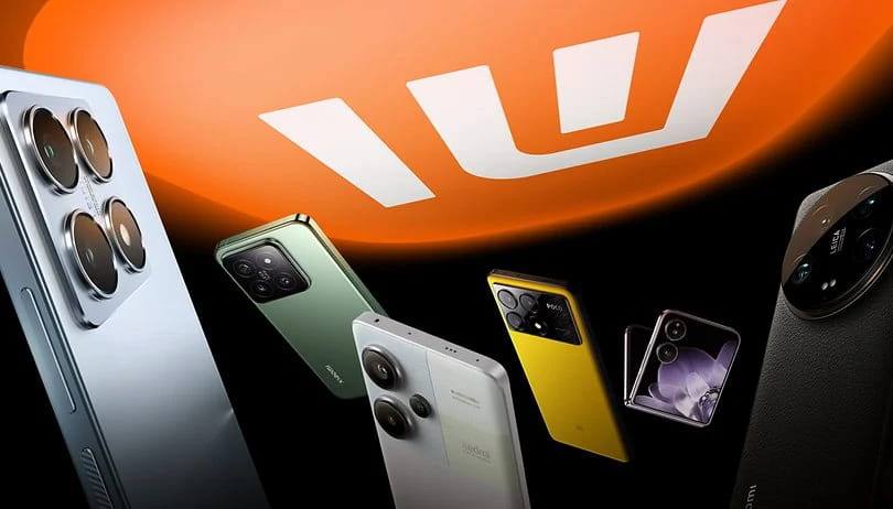 découvrez les nouveautés de xiaomi hyperos 3.1 et sa date de sortie. explorez les fonctionnalités innovantes et les améliorations apportées par cette mise à jour majeure.