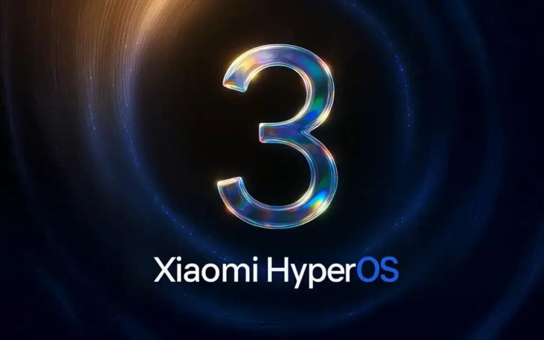 découvrez comment xiaomi intègre 10 nouveautés d'ios 26 dans hyperos, offrant une expérience utilisateur améliorée et des fonctionnalités innovantes.