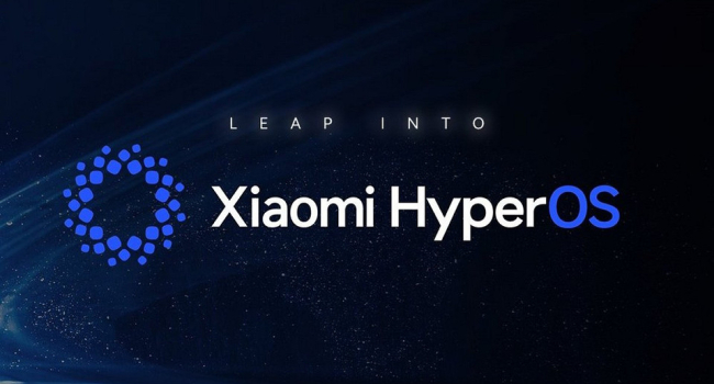 découvrez comment xiaomi intègre 10 nouveautés d'ios 26 dans son système hyperos, alliant innovation et performance pour une expérience utilisateur optimisée.