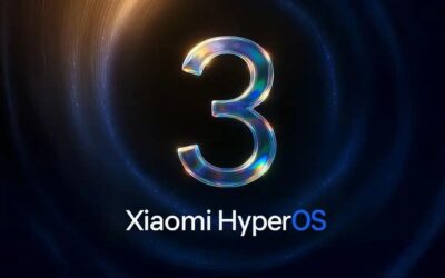 Xiaomi intègre 10 nouvelles fonctionnalités d’iOS 26 dans sa dernière mise à jour HyperOS