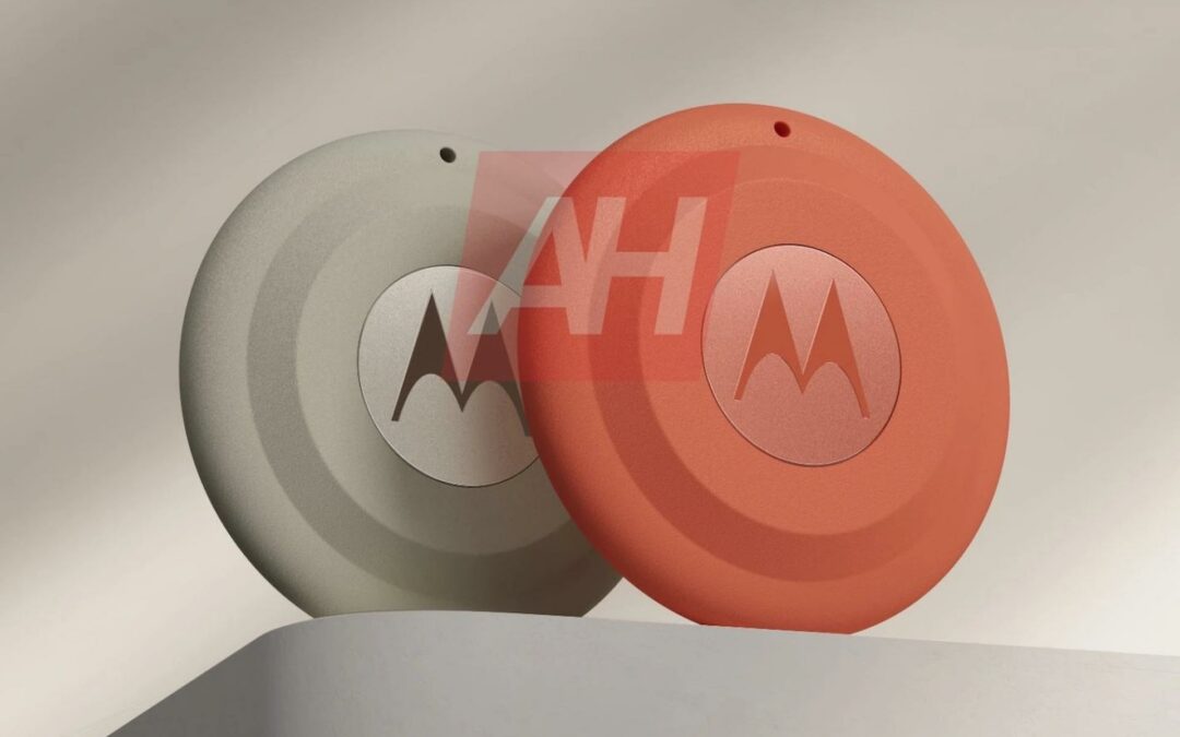 xiaomi présente deux nouveaux traqueurs innovants pour concurrencer l'apple airtag, offrant des fonctionnalités avancées et un excellent rapport qualité-prix.