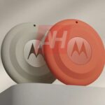 xiaomi présente deux nouveaux traqueurs innovants pour concurrencer l'apple airtag, offrant des fonctionnalités avancées et un excellent rapport qualité-prix.