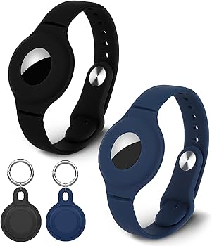 xiaomi dévoile deux nouveaux traqueurs innovants pour concurrencer l'apple airtag, offrant des options performantes et abordables pour retrouver facilement vos objets personnels.