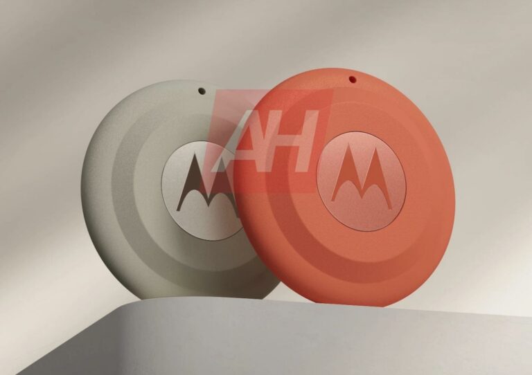 xiaomi présente deux nouveaux traqueurs innovants pour concurrencer l'apple airtag, offrant des fonctionnalités avancées et un excellent rapport qualité-prix.