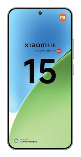 xiaomi commence les tests globaux de hyperos 3.1, la nouvelle mise à jour pour 11 de ses appareils, offrant des améliorations de performance et de fonctionnalités.