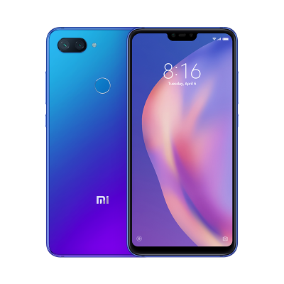 découvrez comment xiaomi réussit à maintenir ses téléphones à seulement 100 $, offrant ainsi des smartphones abordables et performants pour tous.