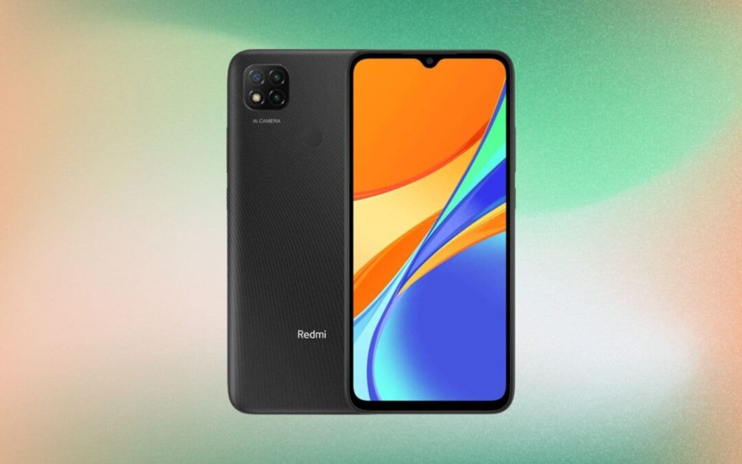 xiaomi met à jour ses téléphones à 100$ vers android 19, offrant des performances améliorées et les dernières fonctionnalités pour un smartphone abordable.