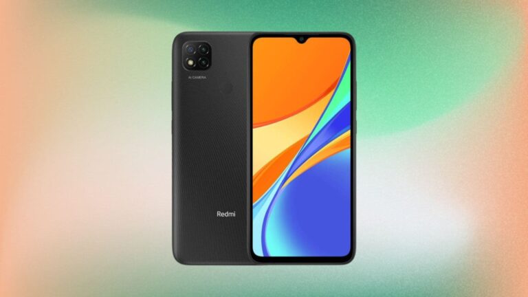 xiaomi met à jour ses téléphones à 100$ vers android 19, offrant des performances améliorées et les dernières fonctionnalités pour un smartphone abordable.