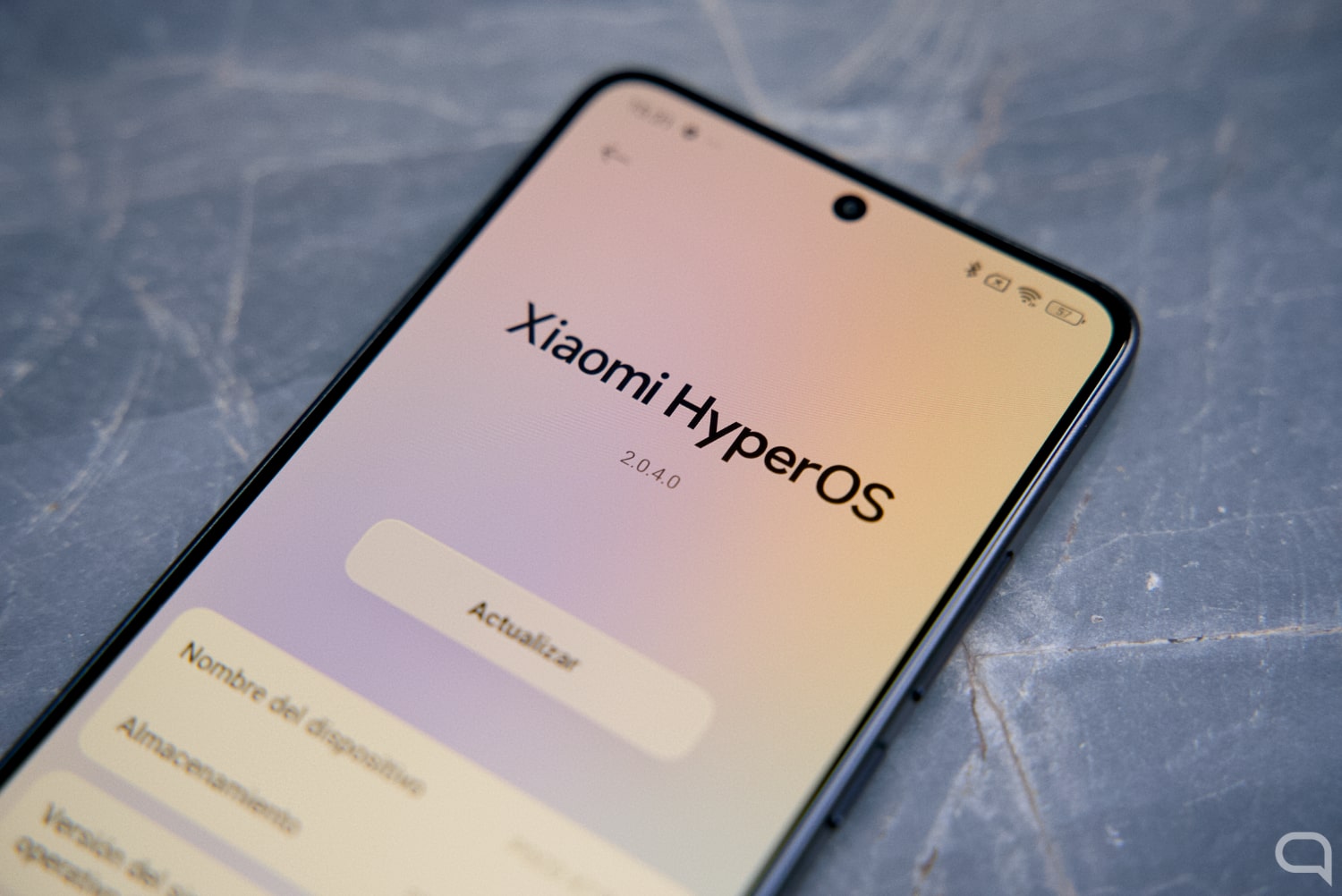 découvrez pourquoi xiaomi pourrait abandonner hyperos 3 et quelles conséquences cette décision pourrait avoir sur ses futurs appareils et utilisateurs.