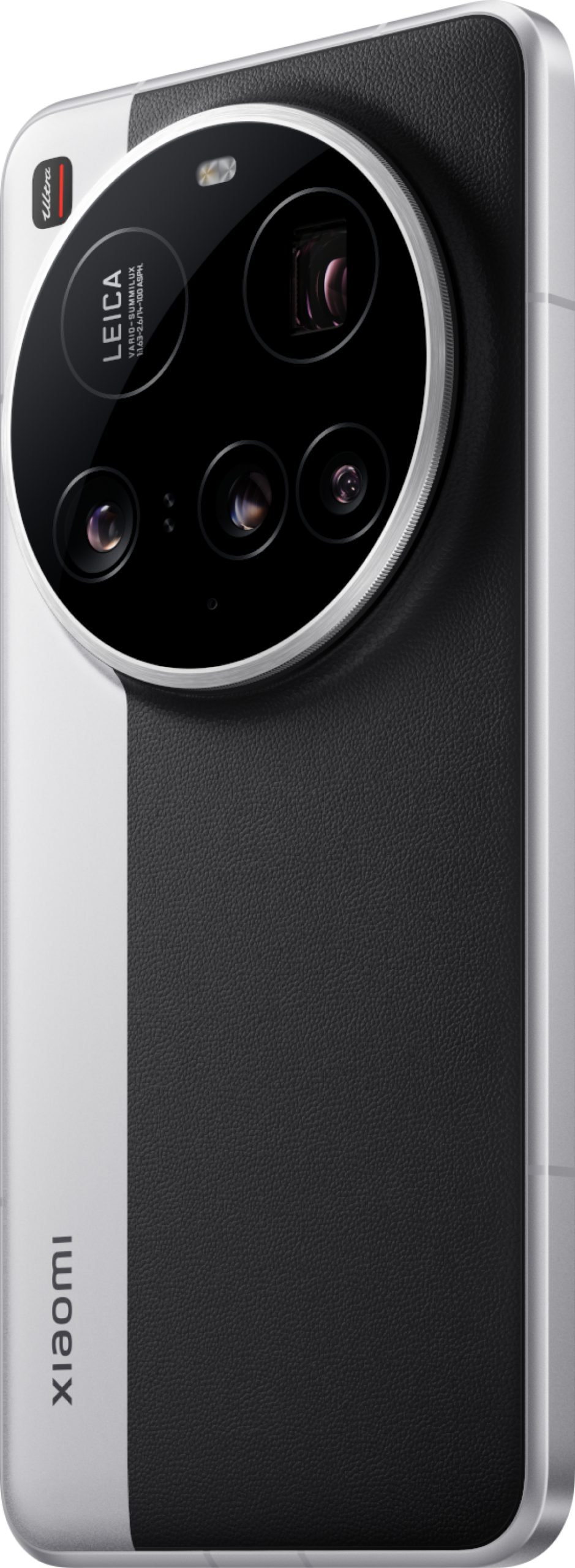 xiaomi pourrait abandonner hyperos 3, marquant un changement majeur dans sa stratégie logicielle. découvrez les raisons et les conséquences possibles de cette décision.