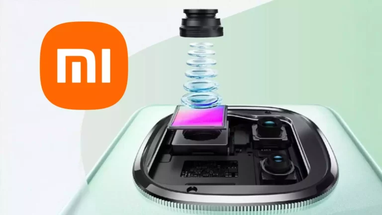découvrez comment xiaomi pourrait révolutionner la photographie mobile en adoptant le capteur 200mp d'omnivision, offrant des images ultra détaillées et une qualité exceptionnelle.