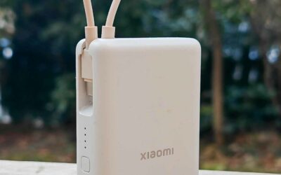 Xiaomi démontre que 9 000 mAh surpasse 10 000 mAh dans un nouveau test d&rsquo;autonomie de batterie