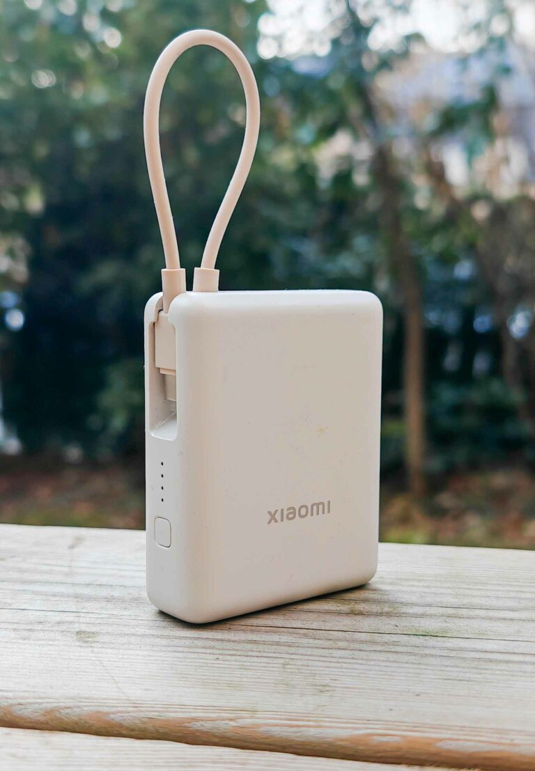 découvrez comment xiaomi démontre que sa batterie de 9 000 mah surpasse une batterie de 10 000 mah en termes d'autonomie, grâce à une optimisation avancée et une gestion énergétique efficace.