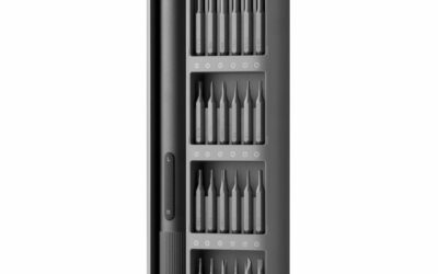 Xiaomi : Facilité de Réparation et Résultats du Test de Durabilité en Europe Décryptés