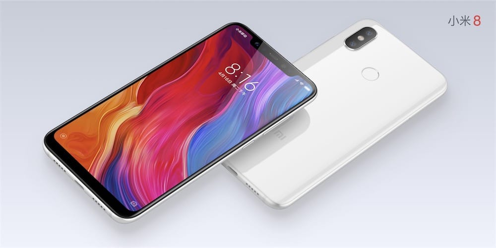 découvrez comment xiaomi révolutionne la connexion avec l'iphone, offrant une compatibilité améliorée et des innovations inédites pour une expérience utilisateur optimale.