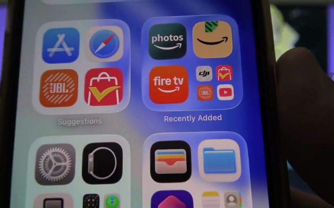 découvrez comment utiliser votre smartphone xiaomi comme télécommande universelle pour contrôler facilement vos appareils électroniques.