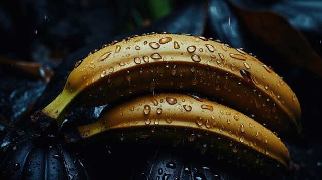 découvrez l'amazfit v1tal, une caméra alimentaire innovante conçue pour les athlètes afin de suivre leur nutrition avec précision et améliorer leurs performances sportives.