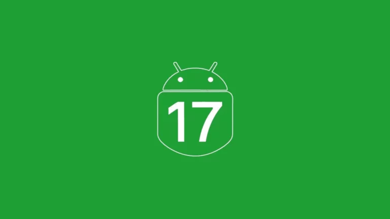 découvrez la disponibilité étendue d'android 17 beta 2 à de nouvelles marques, offrant des fonctionnalités améliorées et une expérience optimisée pour plus d'utilisateurs.