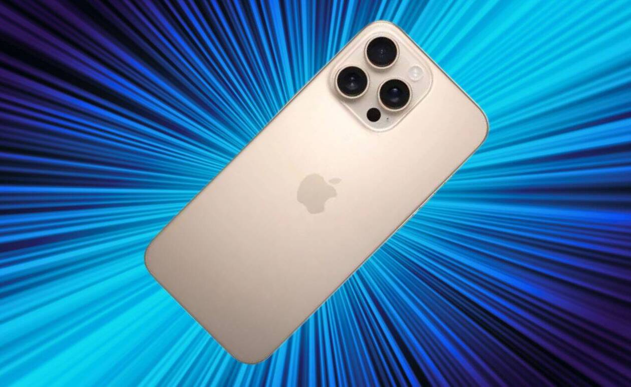 apple gagne en popularité auprès des utilisateurs xiaomi tandis que les ventes d'appareils android enregistrent une baisse significative.