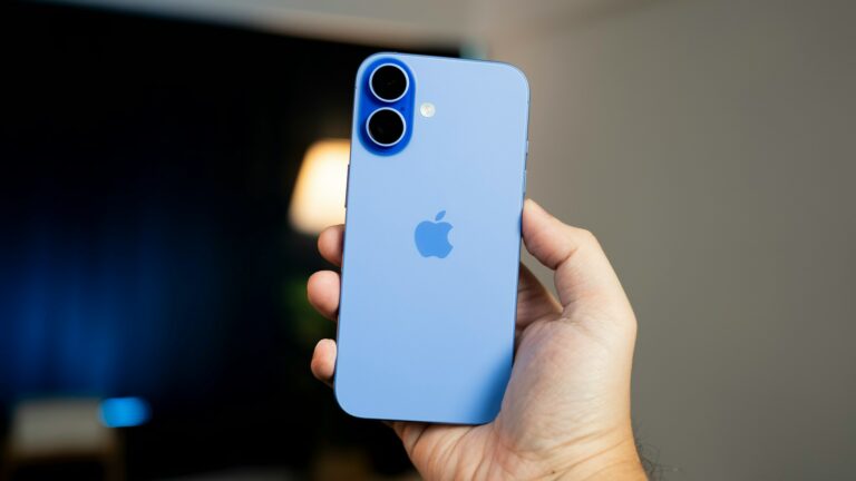 découvrez comment apple séduit de plus en plus les utilisateurs xiaomi, entraînant une chute des ventes des smartphones android.