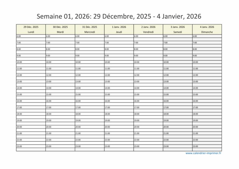découvrez le bilan complet de la semaine 07 de l'année 2026, avec un récapitulatif des événements clés, des performances et des analyses importantes.